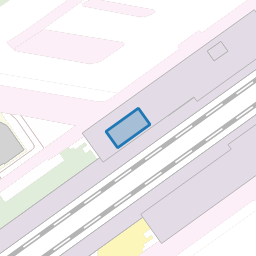 Perceel AMR01-L-4374