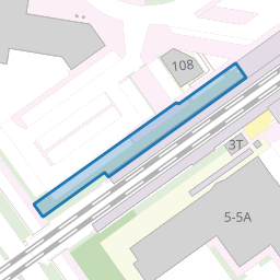 Perceel AMR01-L-4375