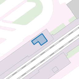 Perceel AMR01-L-4376