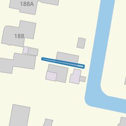 Perceel AMR01-L-4377