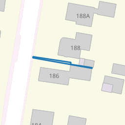 Perceel AMR01-L-4379