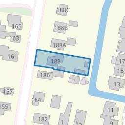 Perceel AMR01-L-4380