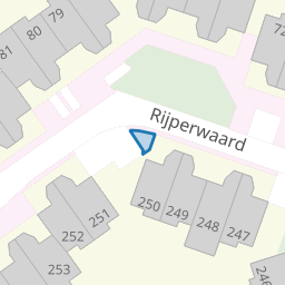 Perceel AMR01-L-4382