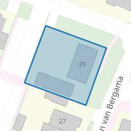 Perceel AMR01-L-4383