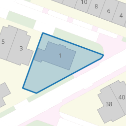 Perceel AMR01-L-4386