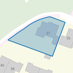 Perceel AMR01-L-4388