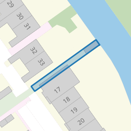 Perceel AMR01-L-4390