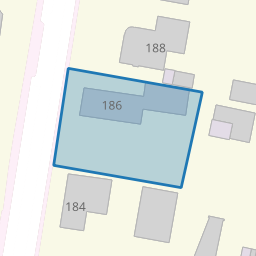 Perceel AMR01-L-4391