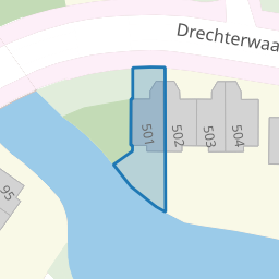 Perceel AMR01-L-4392