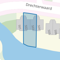 Perceel AMR01-L-4393