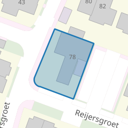 Perceel AMR01-L-4448