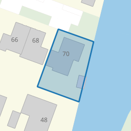 Perceel AMR01-L-4449