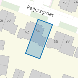 Perceel AMR01-L-4452