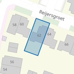 Perceel AMR01-L-4453