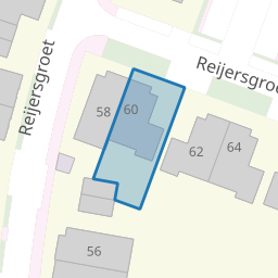 Perceel AMR01-L-4454