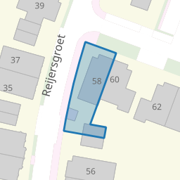 Perceel AMR01-L-4455