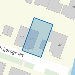 Perceel AMR01-L-4457