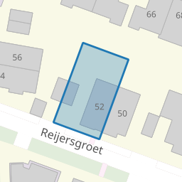 Perceel AMR01-L-4458