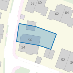 Perceel AMR01-L-4459