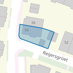 Perceel AMR01-L-4460