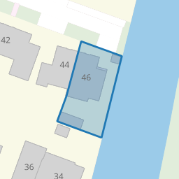 Perceel AMR01-L-4461