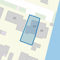 Perceel AMR01-L-4462