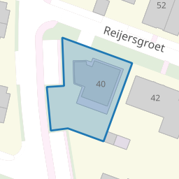 Perceel AMR01-L-4464