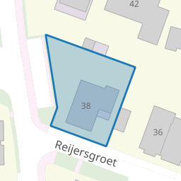 Perceel AMR01-L-4467