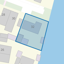 Perceel AMR01-L-4468