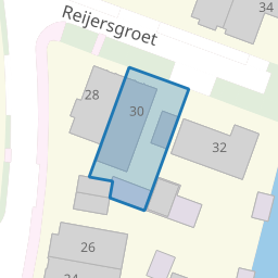 Perceel AMR01-L-4469