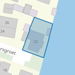 Perceel AMR01-L-4471