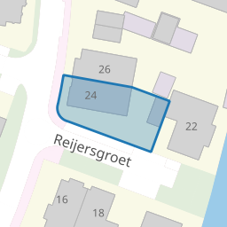 Perceel AMR01-L-4473