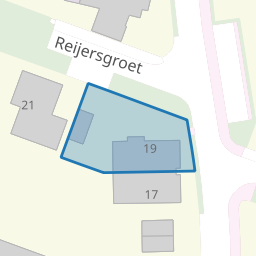 Perceel AMR01-L-4474