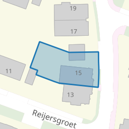 Perceel AMR01-L-4476