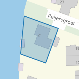 Perceel AMR01-L-4478