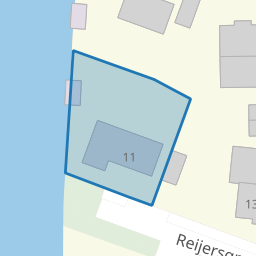 Perceel AMR01-L-4479