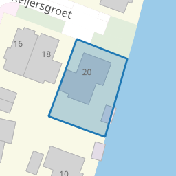 Perceel AMR01-L-4480