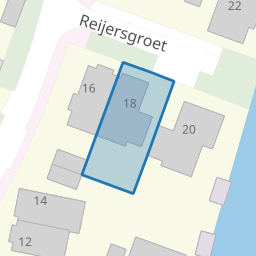 Perceel AMR01-L-4481