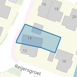 Perceel AMR01-L-4484