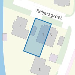 Perceel AMR01-L-4487