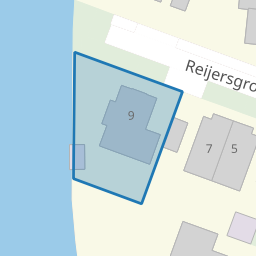 Perceel AMR01-L-4488