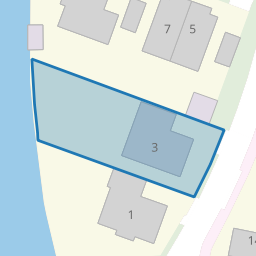 Perceel AMR01-L-4489