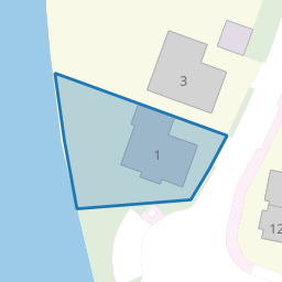 Perceel AMR01-L-4490