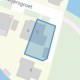 Perceel AMR01-L-4491