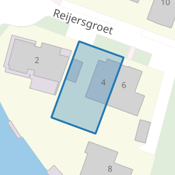 Perceel AMR01-L-4492