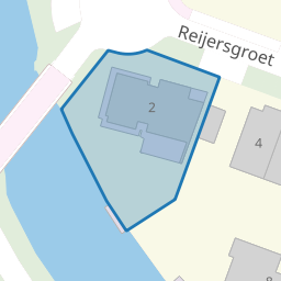 Perceel AMR01-L-4493