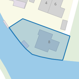 Perceel AMR01-L-4494