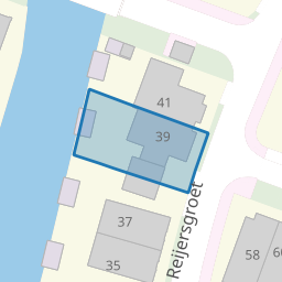 Perceel AMR01-L-4496