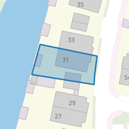 Perceel AMR01-L-4498