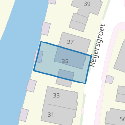 Perceel AMR01-L-4500